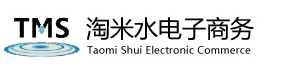 苏州淘米水电子商务有限公司