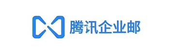腾讯