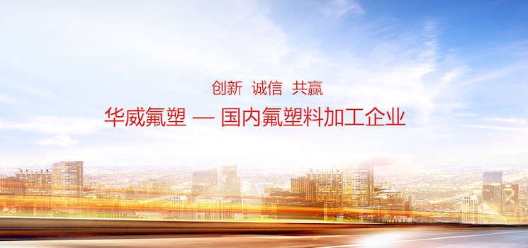 如何让公司网站在百度上有比较好的排名？
